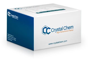 CHO|360 HCP ELISA, Starter Set (includes four kits, one of each type)
